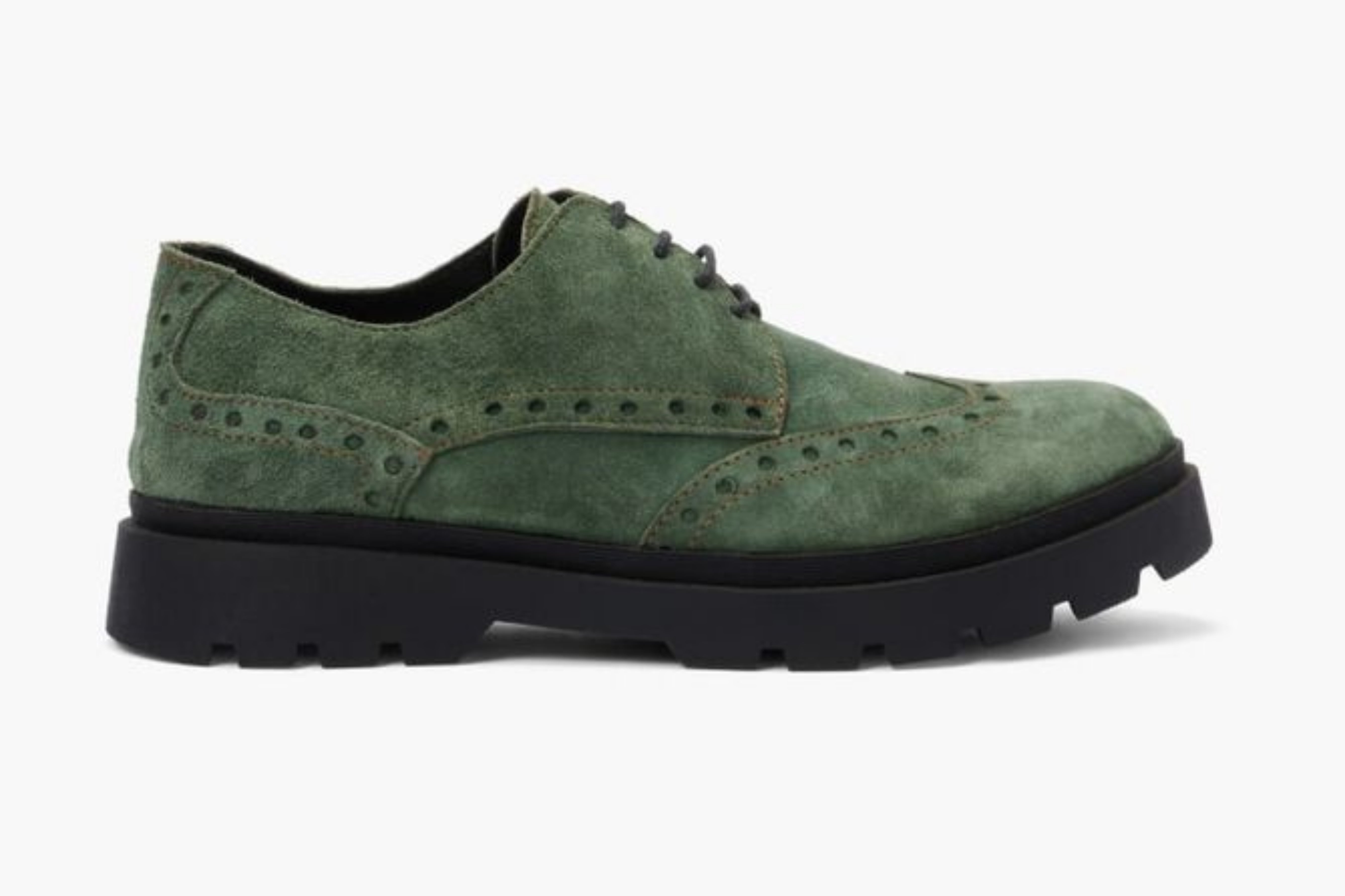 #color_olive