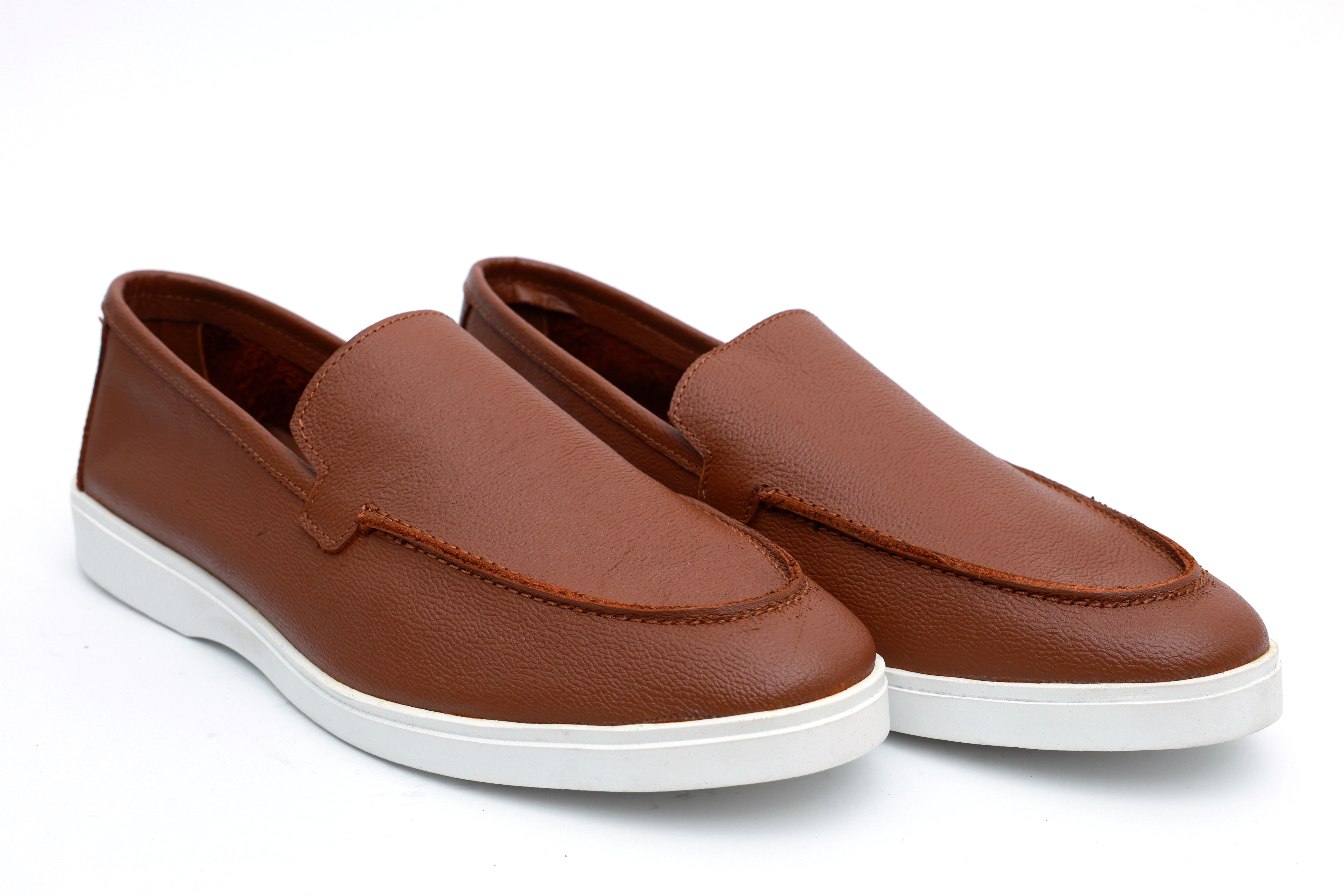 #color_havan - Leather