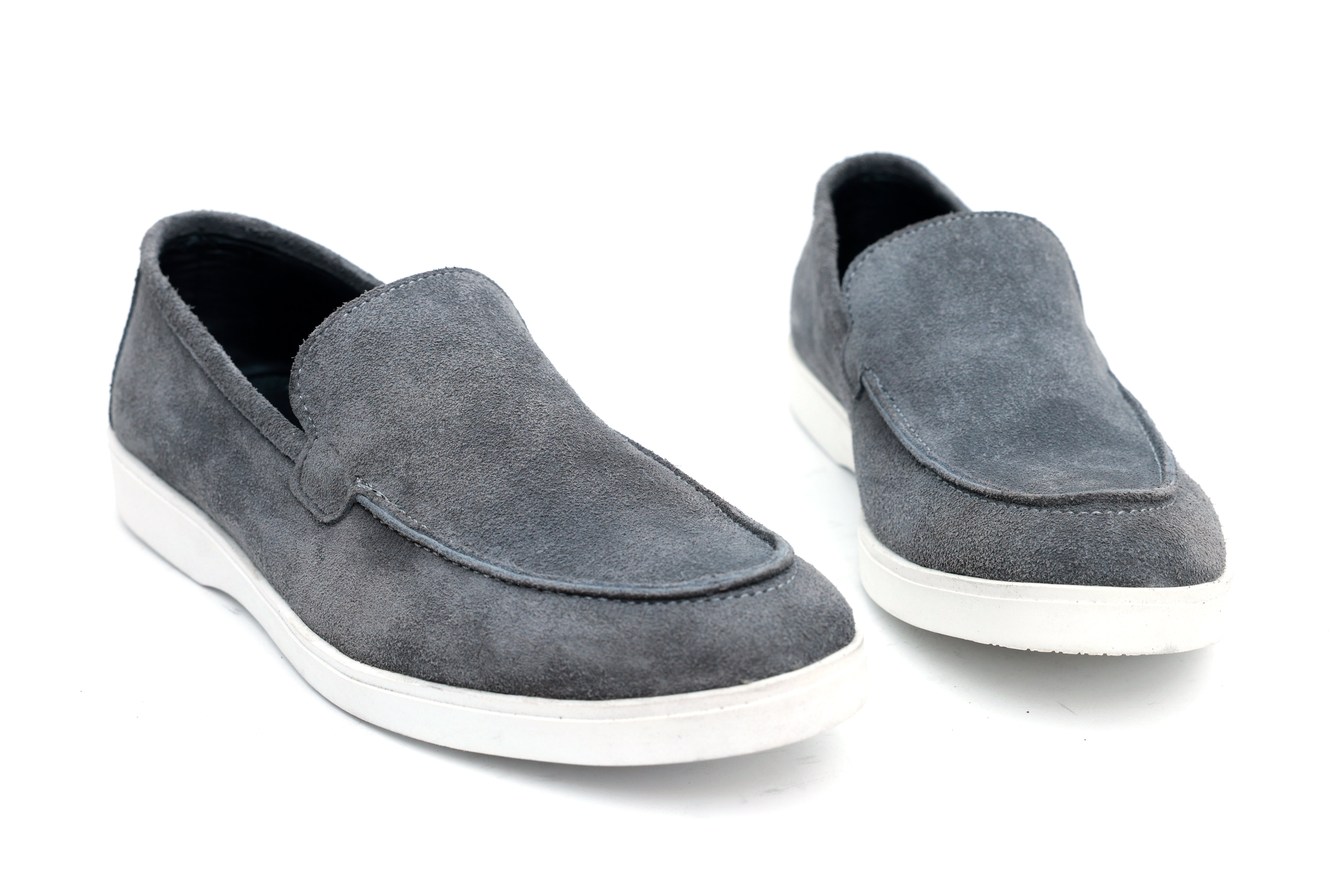 #color_grey