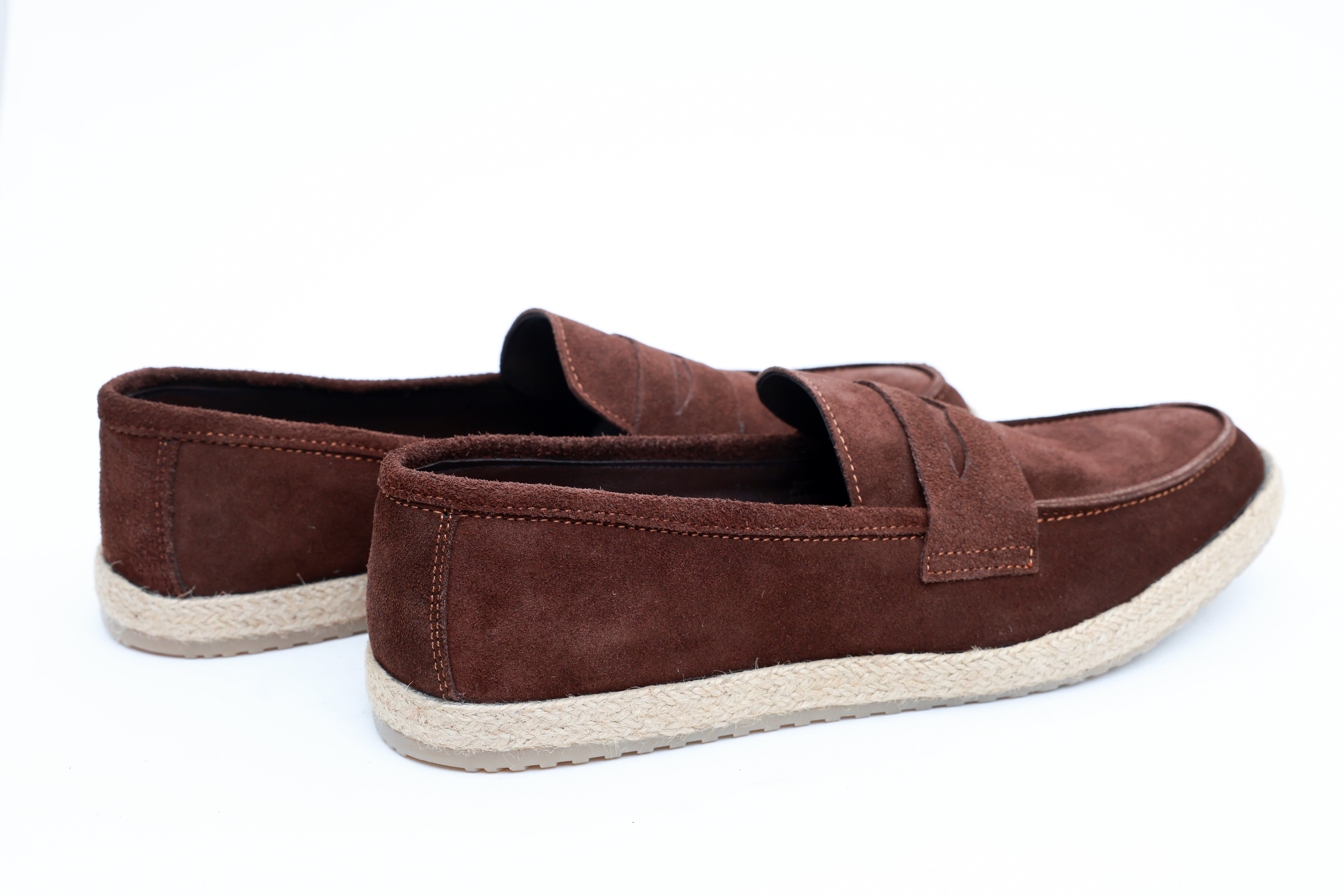 #color_brown