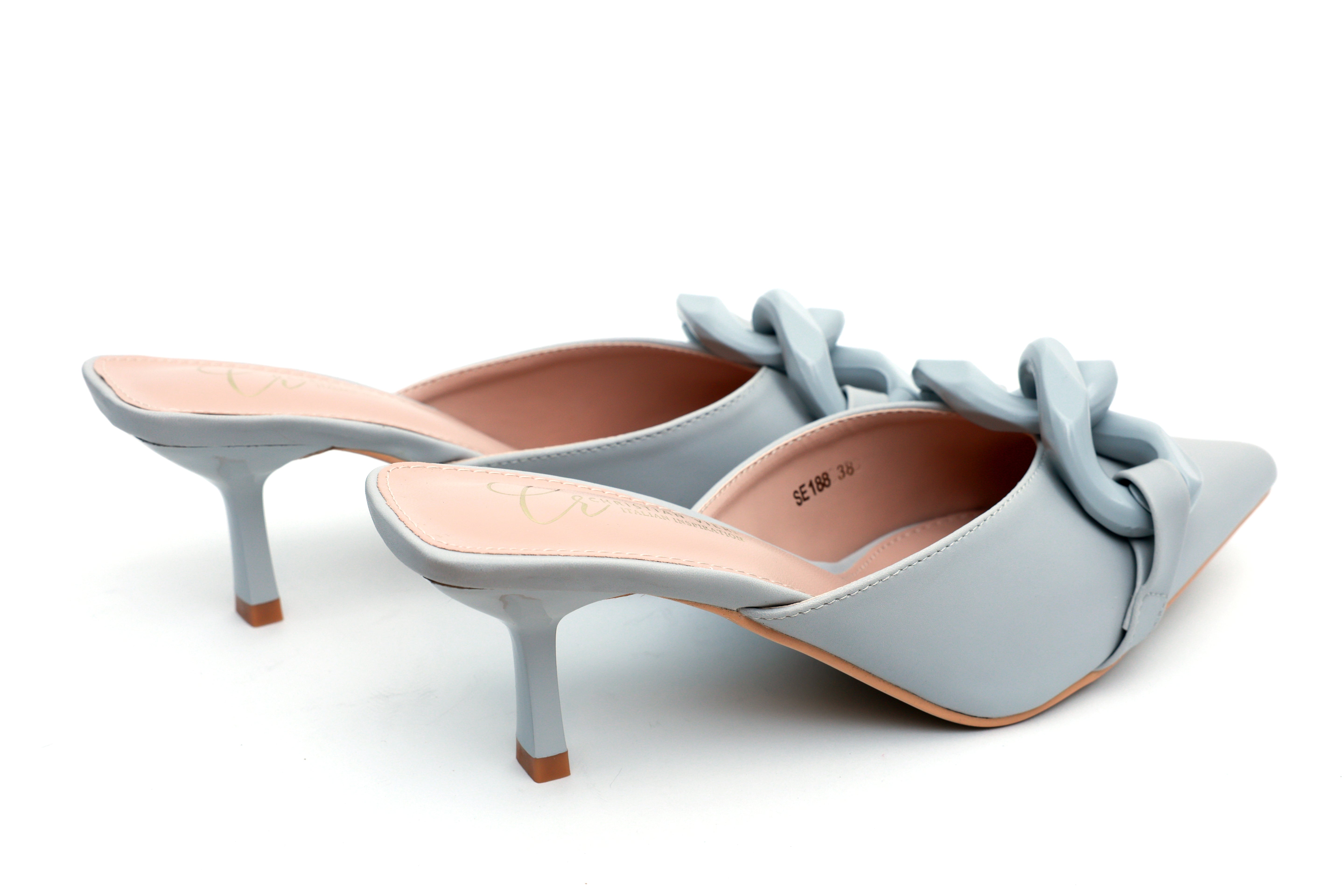 #color_L.TAUPE