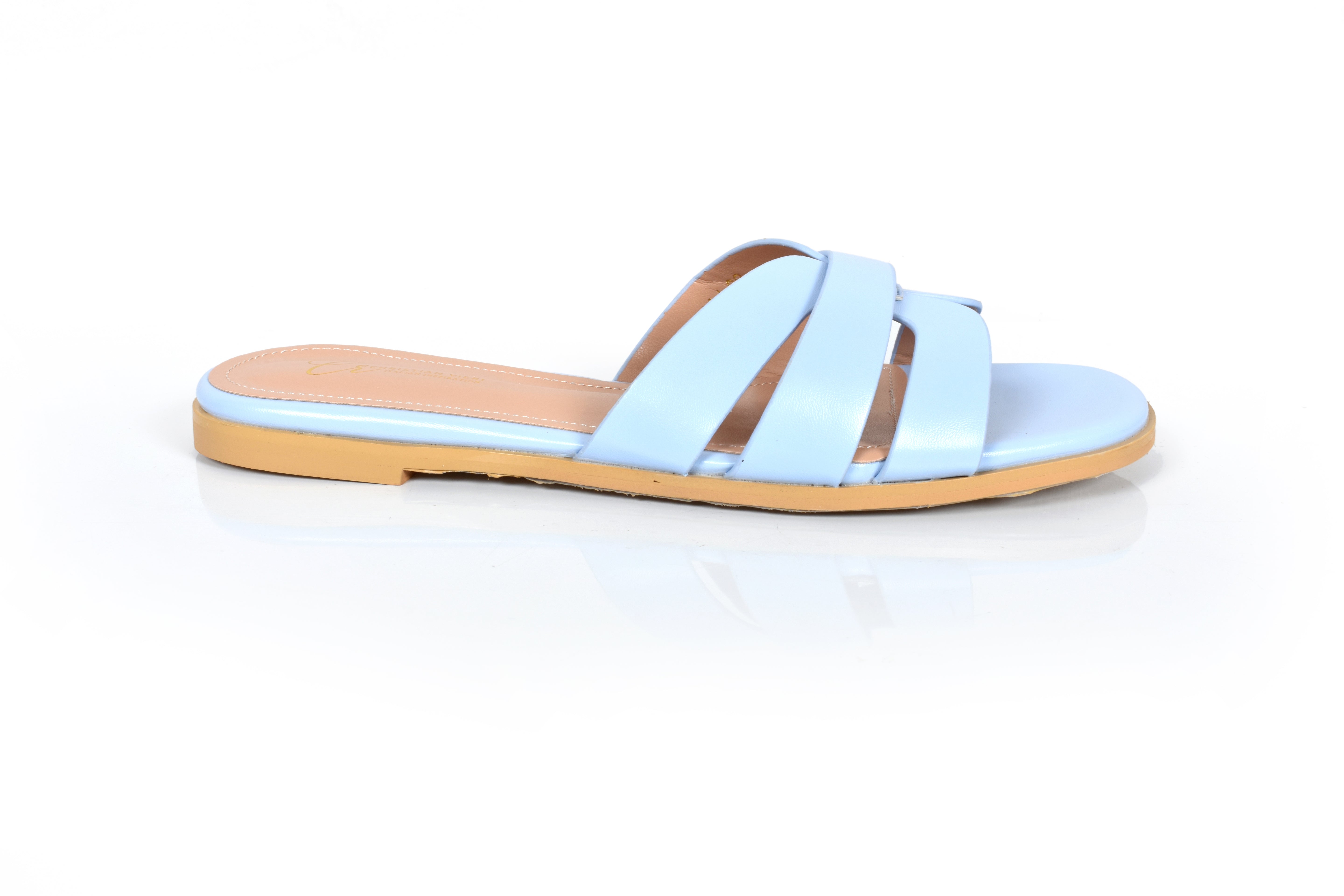 #color_baby blue