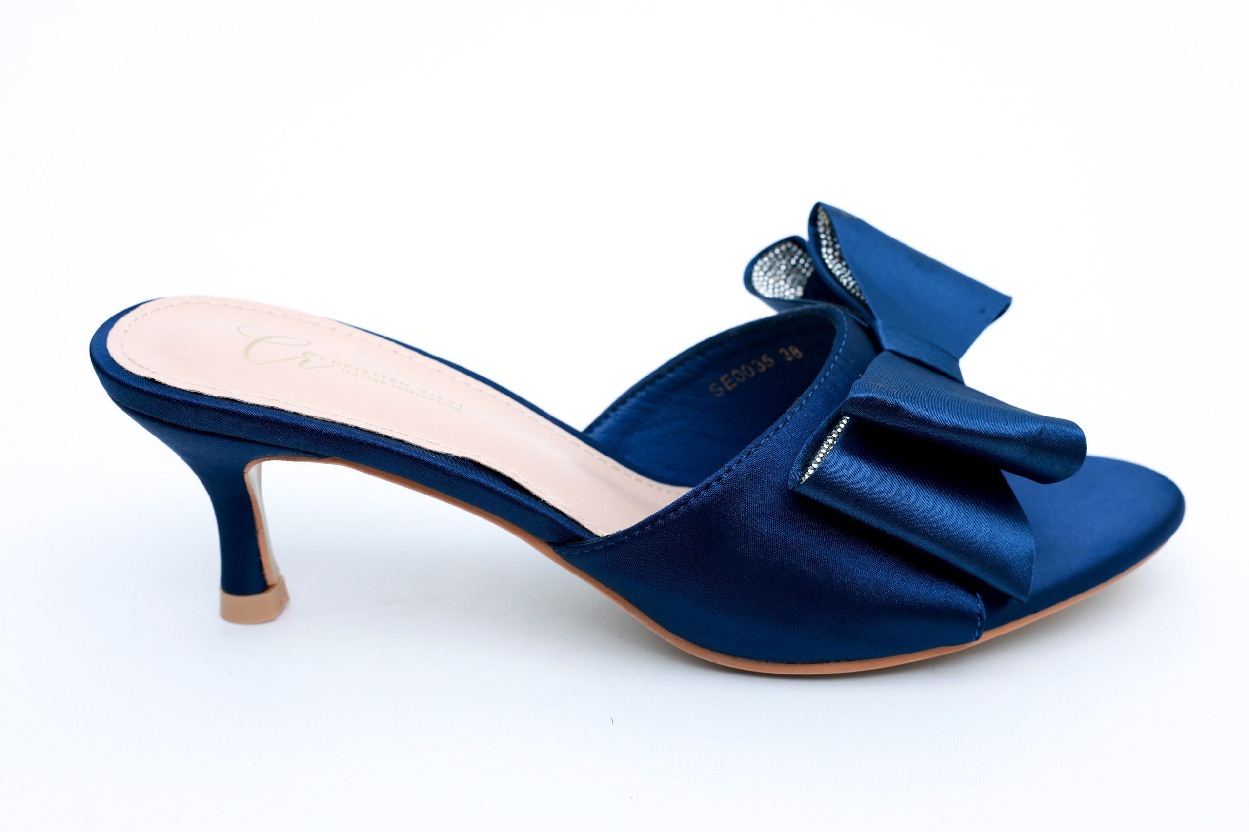 #color_navy