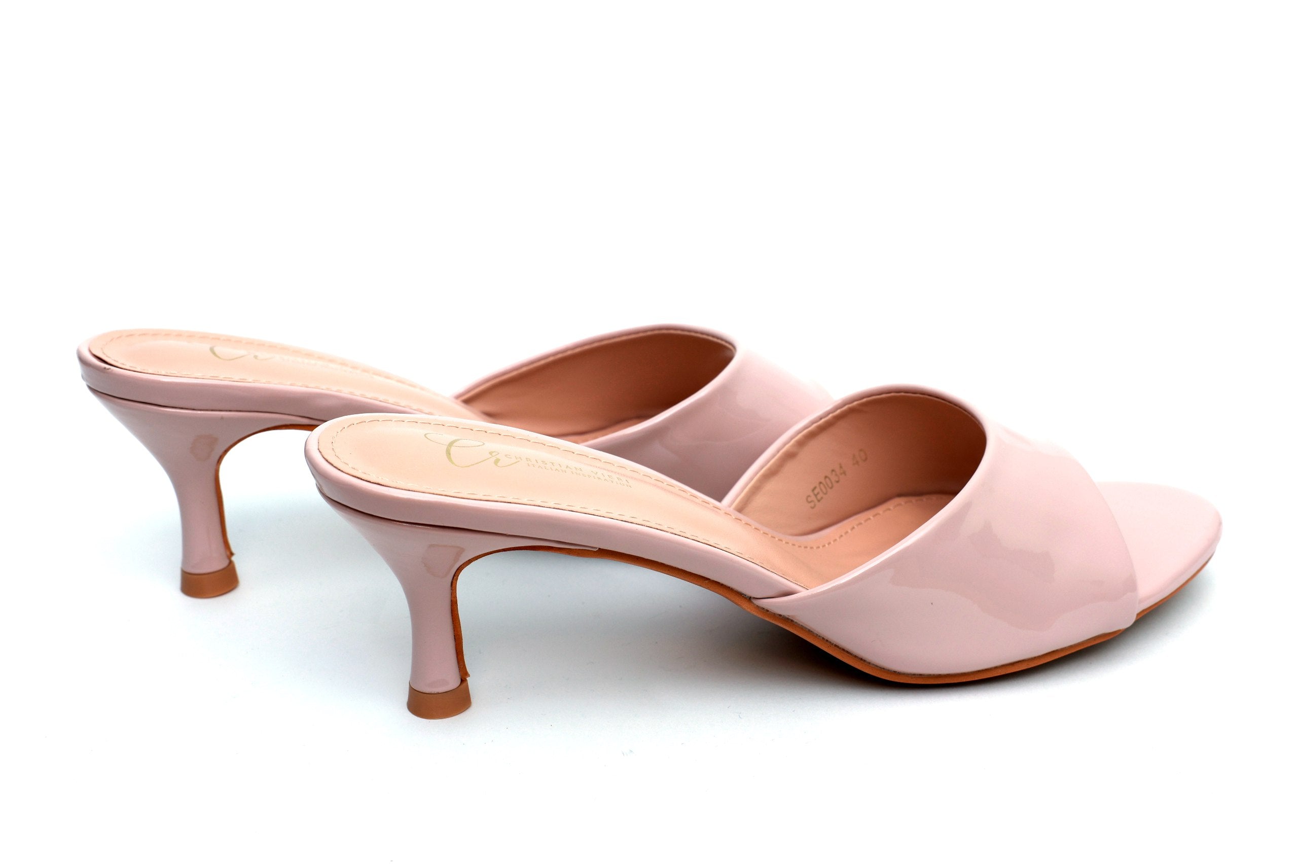 #color_beige
