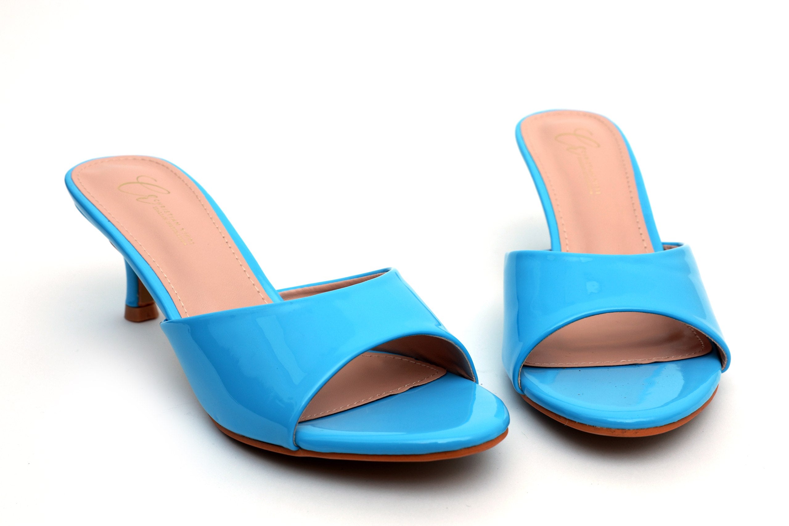 #color_blue