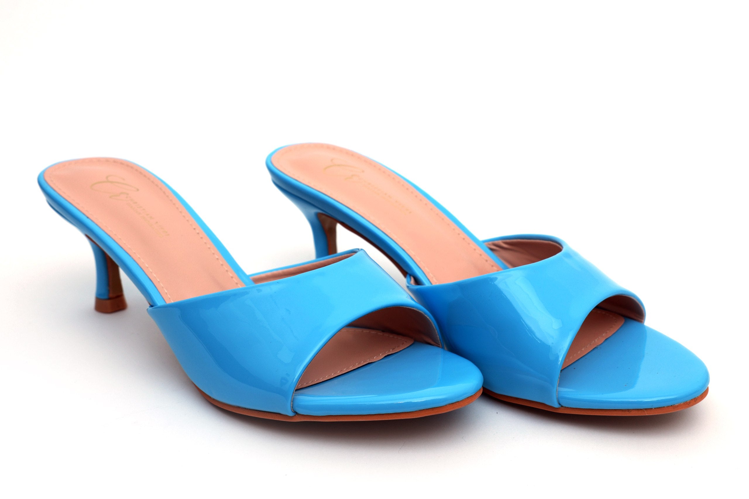 #color_blue